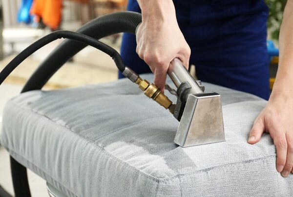 Benefits-of-Expert-Upholstery-Cleaning