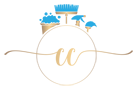 Criss Cleaning